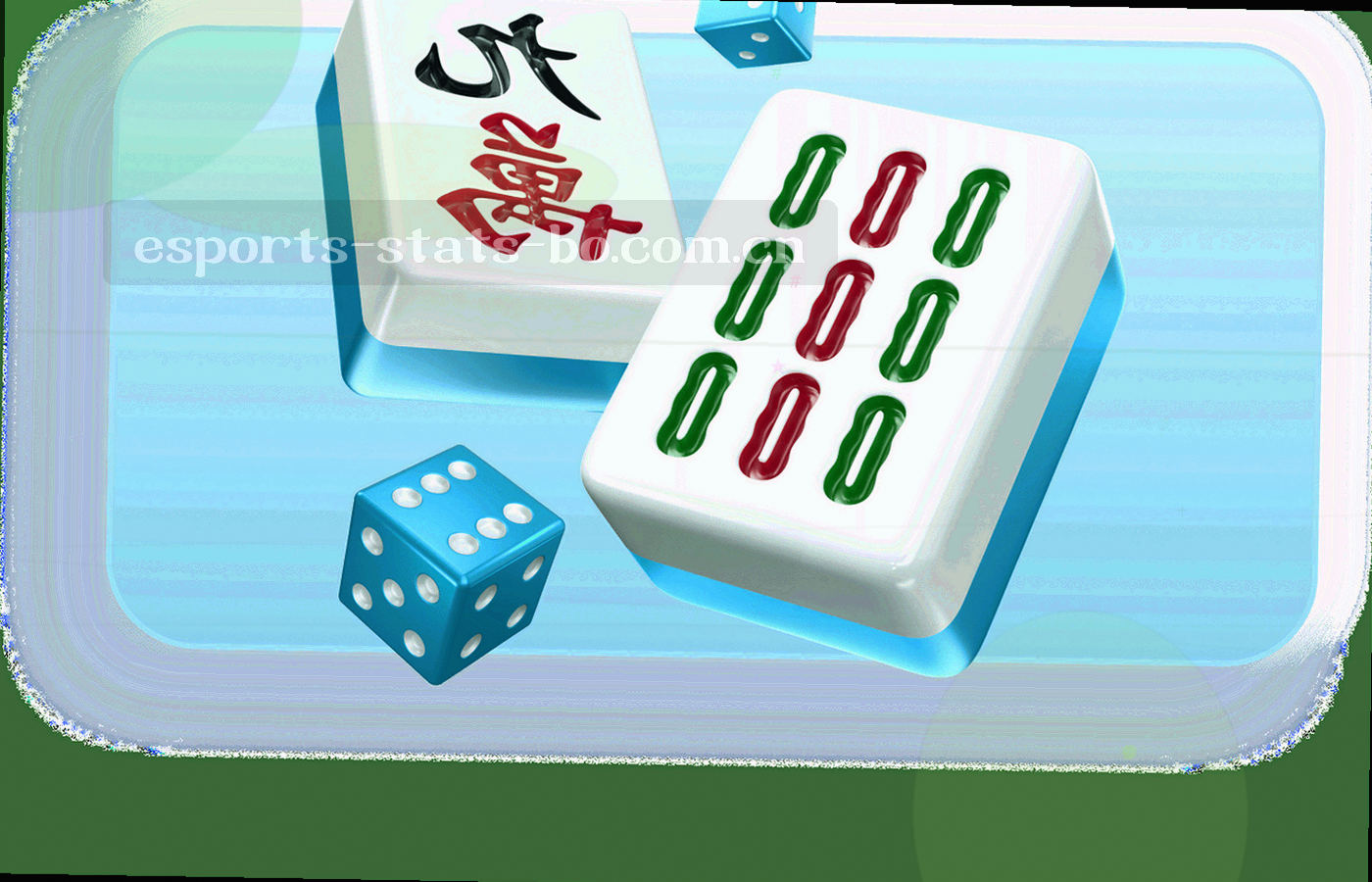 夜色中的城市天际线与室内数据屏幕剪影叠合，冷调灯光勾勒出起伏的楼群轮廓